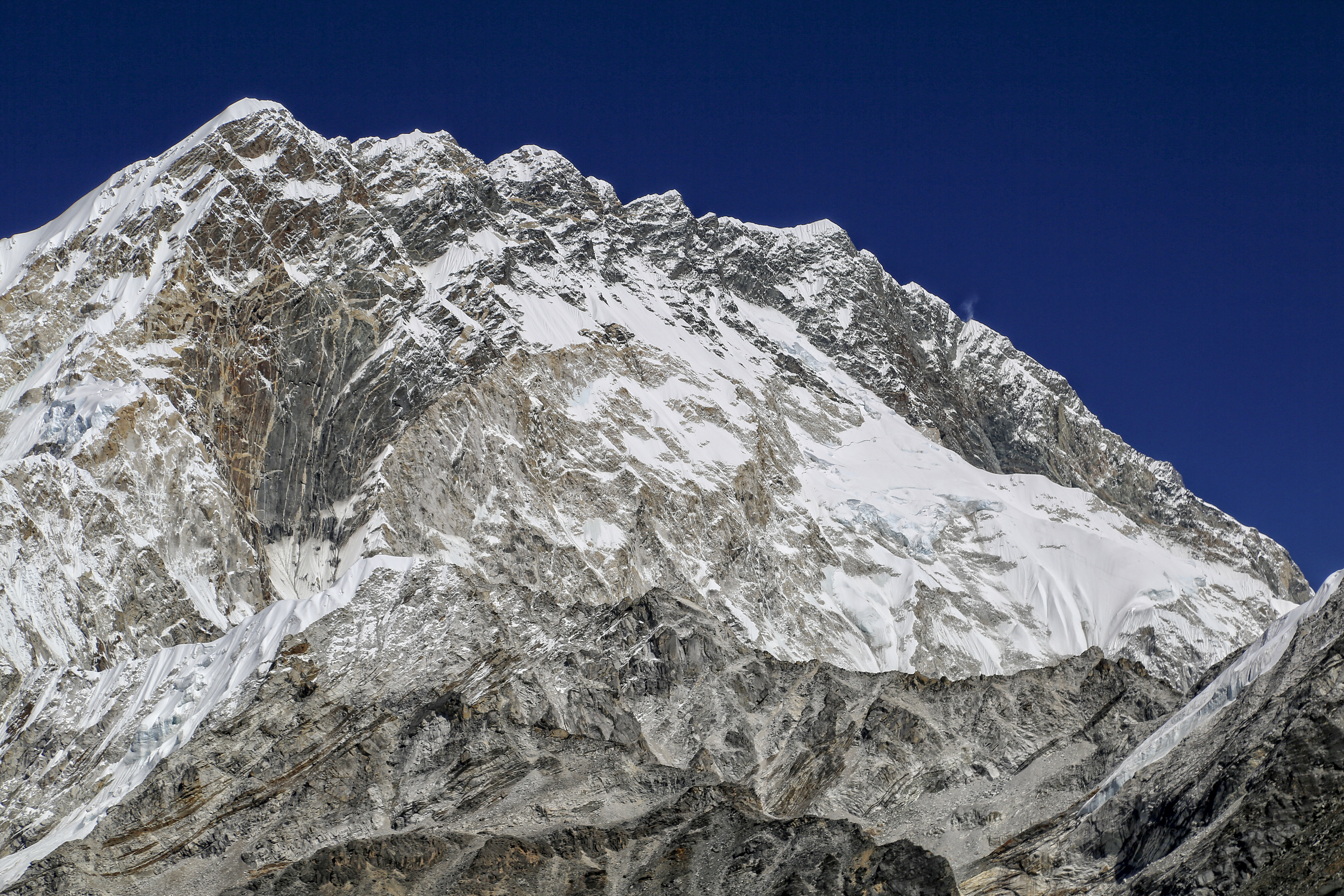 Mountains