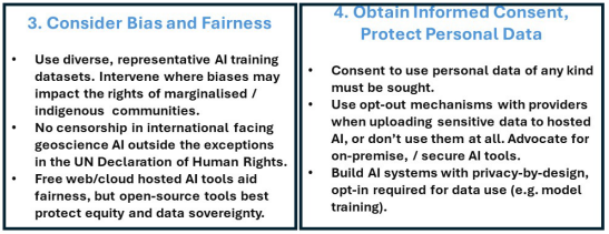 AI Ethics 3,4