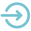 login icon