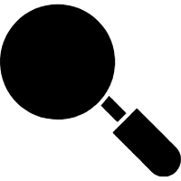Student view icon