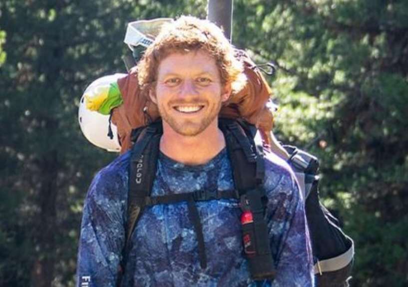 Ben Weber Ben Weber