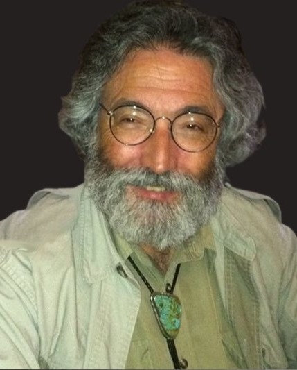 Daniel Goodman 105x130