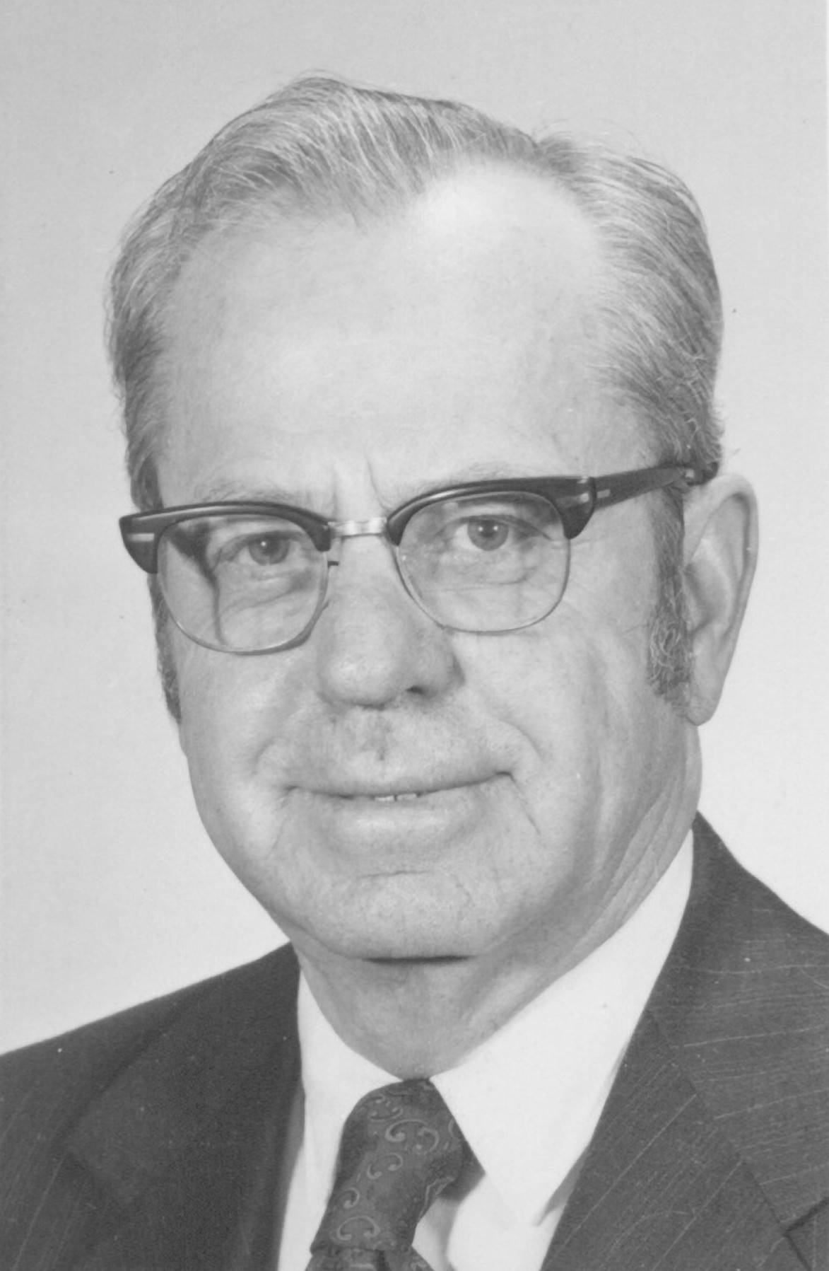 Don Quimby Don Quimby