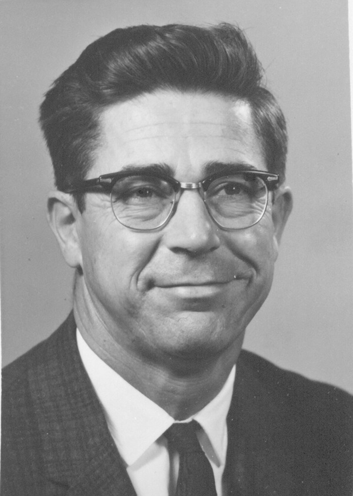 George Roemchild George Roemchild