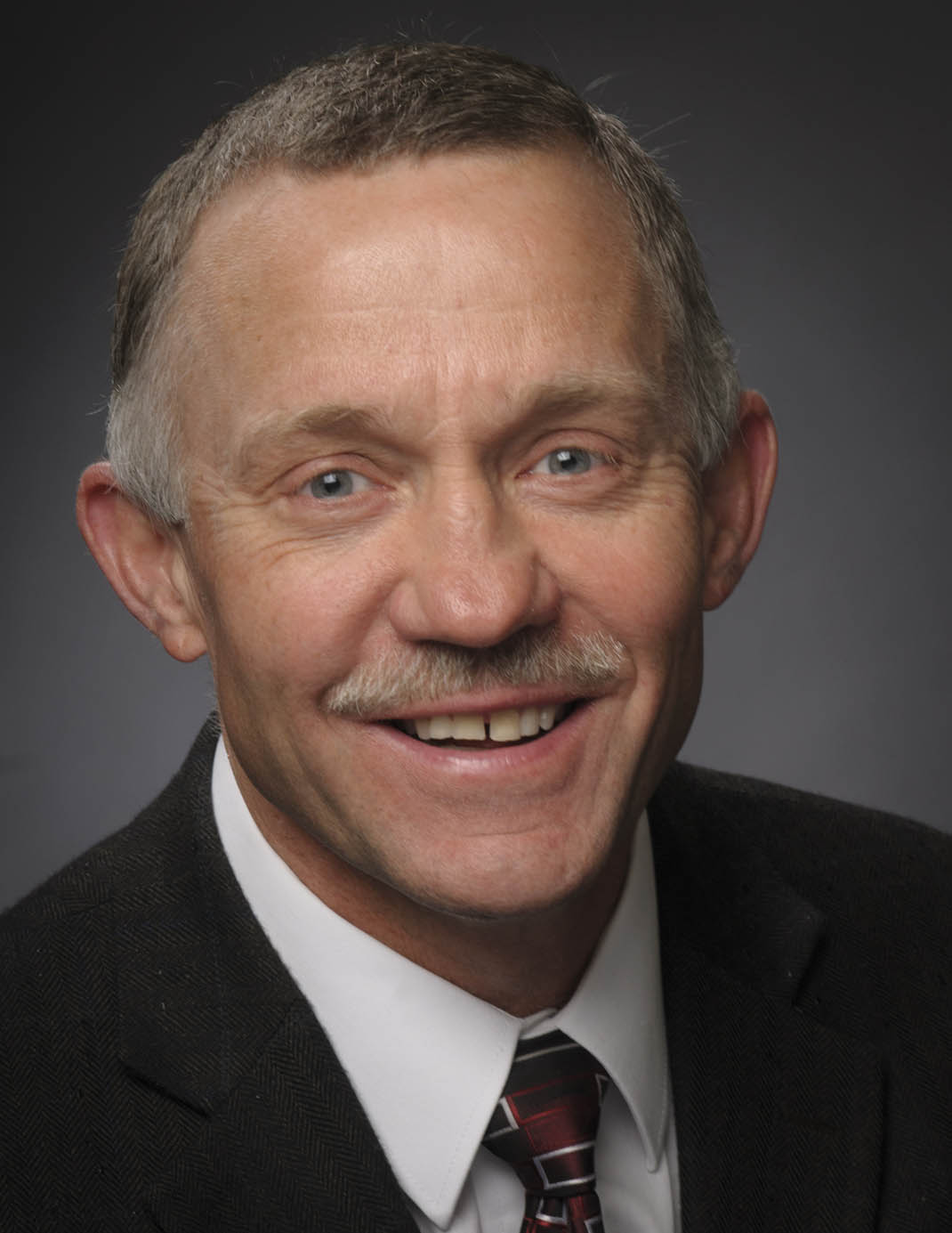 Gary Brester Gary Brester
