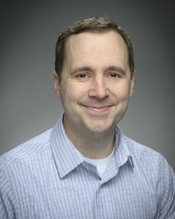 Isaac Swensen