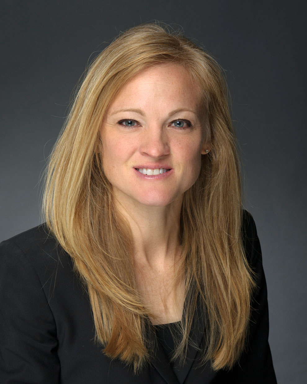 Jessica Putzier Jessica Putzier