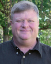 Bill Ruff