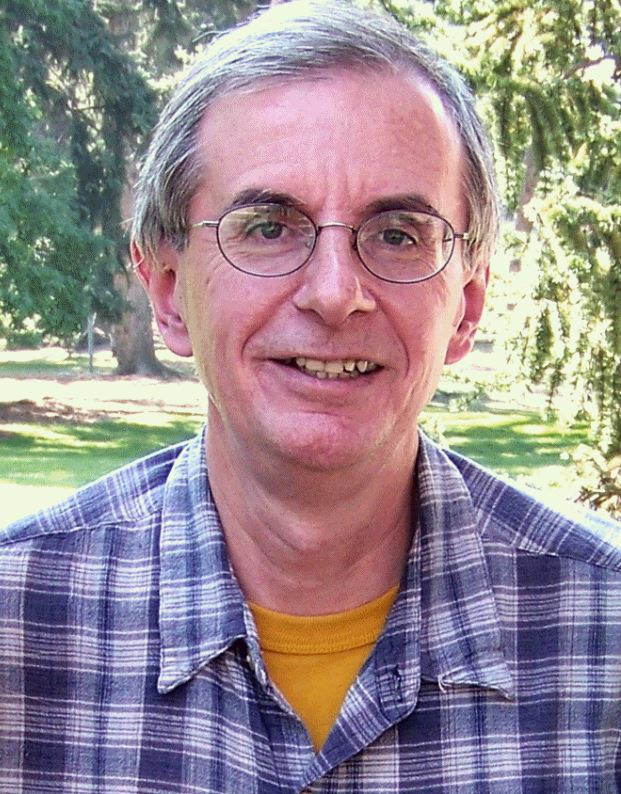 Bill Freese