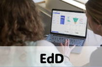 EdD Link EdD link