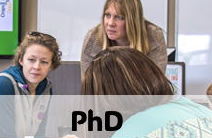 PhD Link PhD Link