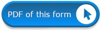 Fillable PDF of this form