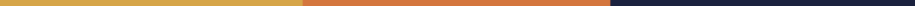 Horizontal Rule