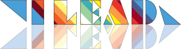 I LEAD Logo