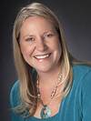 Christine Foreman Christine Foreman