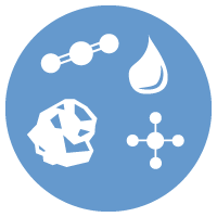 Natural Resources and Fossil Energy Natural Resources and Fossil Energy