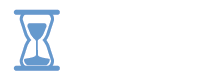 Status: Active Project Active