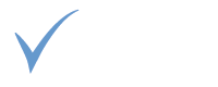 Status: Complete Project Complete