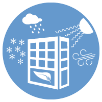 Systems, Buildings & Energy Efficiency Systems, Buildings & Energy Efficiency