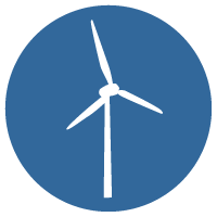 Renewables Renewables