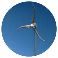 Wind Wind