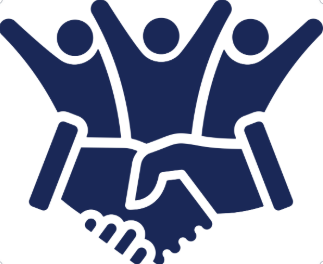 CS Icon