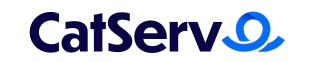 CS