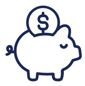 Finance