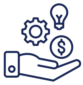 Res Icon