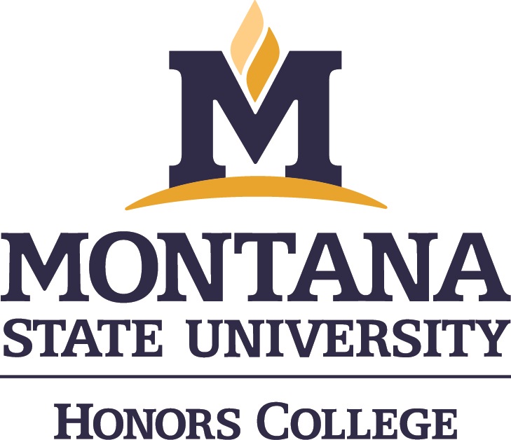 honors logo honors logo