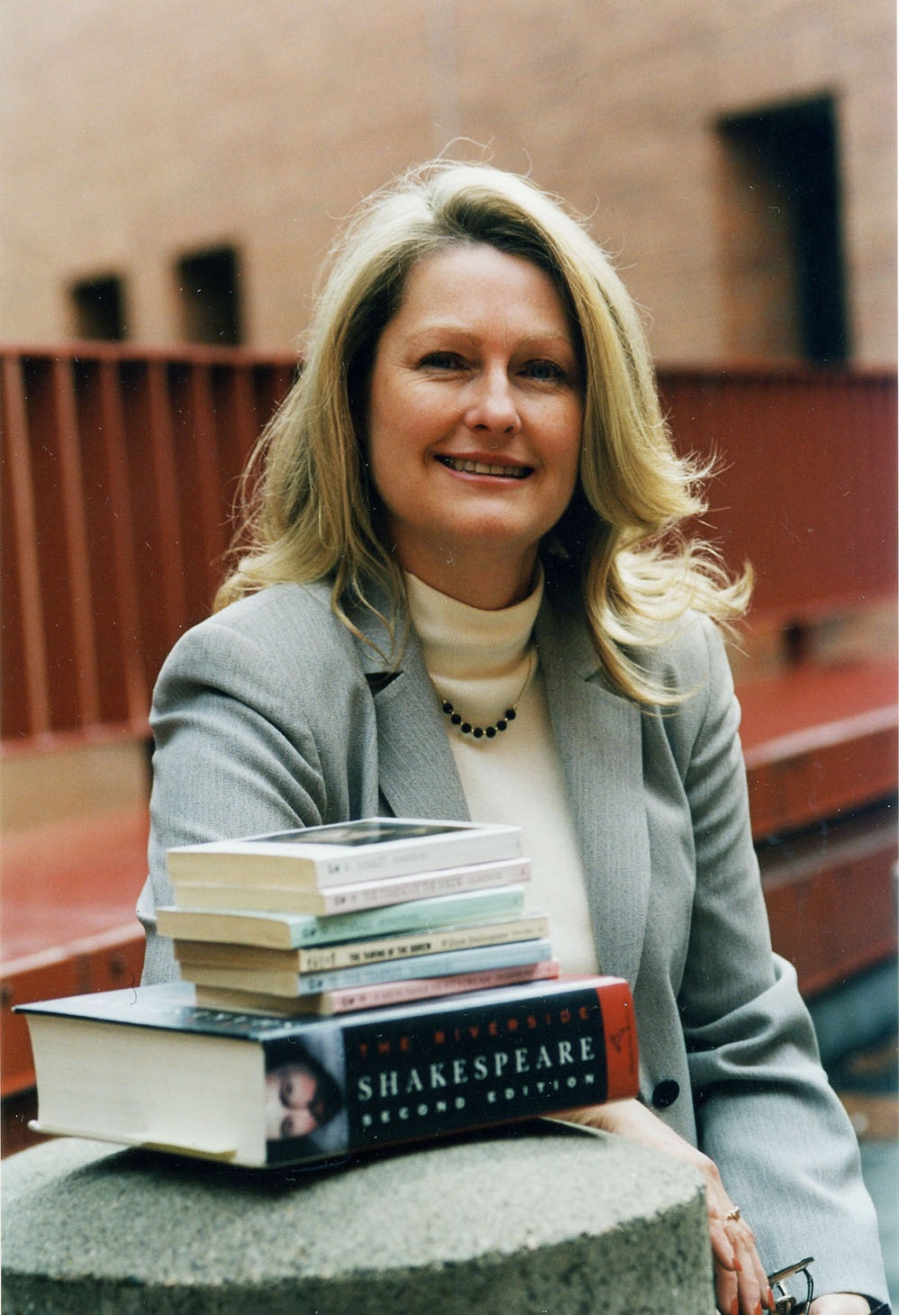 Sharon Beehler Sharon Beehler