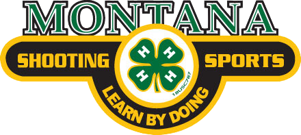 Montana Shooting Sports Montana Shooting Sports Logo
