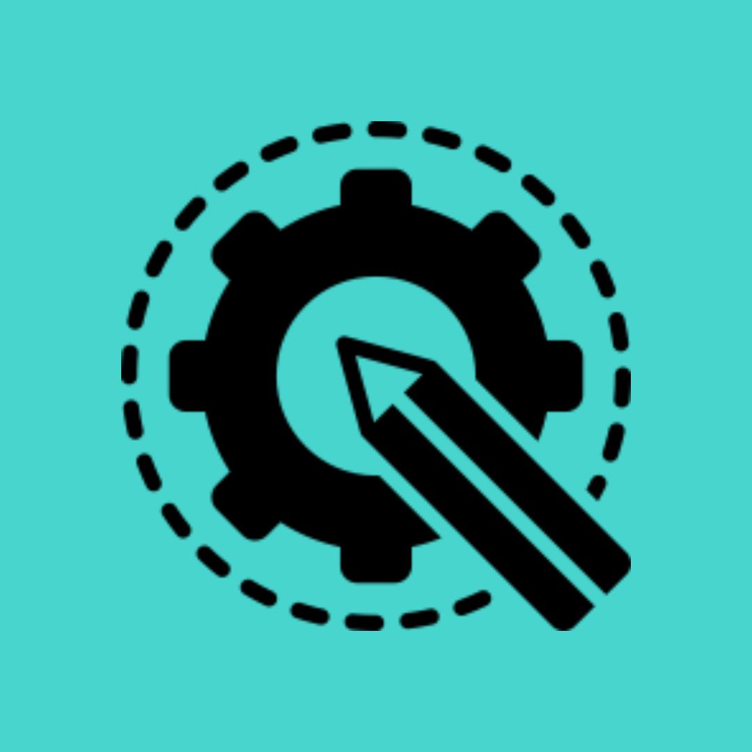Access Resources gear