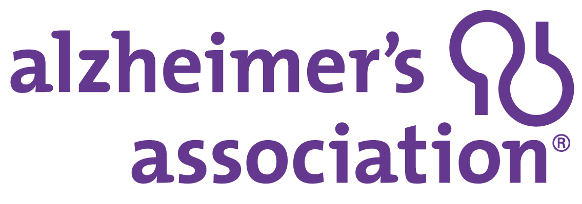 Alzheimer Association Alzheimer's Association