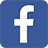 Buy Eat Live Better Facebook Page Facebook Icon