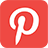 Buy Eat Live Better Pinterest Page Pinterest Icon