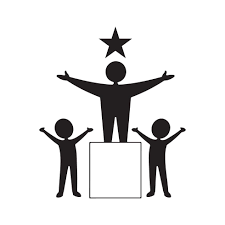 Leadership clip art Leadership clip art