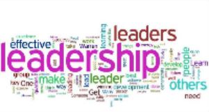 Leadership Leadership
