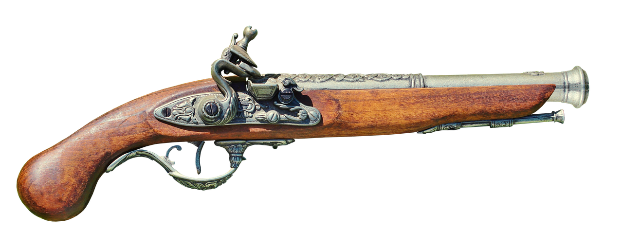 muzzle loader pistol muzzle loader pistol