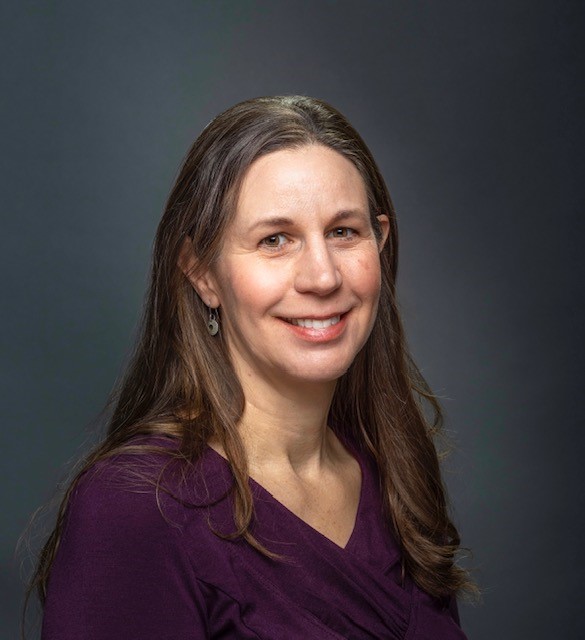 Elizabeth D'Imperio - Ag/Hort Agent Elizabeth D'Imperio - Ag/Hort Agent
