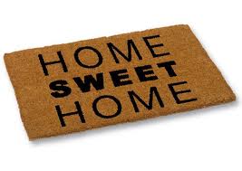 Home Sweet Home Home Sweet Home