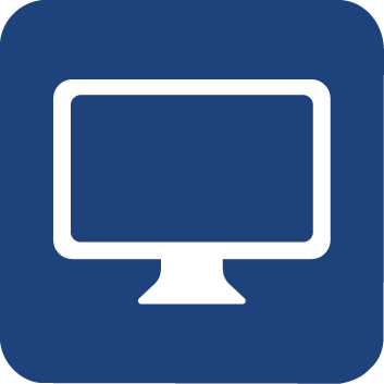 Click icon