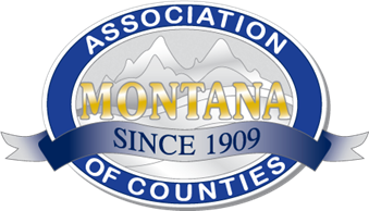 MACO logo