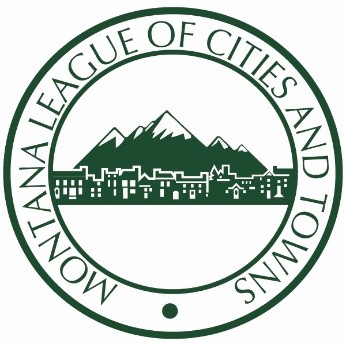 MLCT Logo