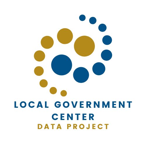 LGC Data Project LGC Data Project
