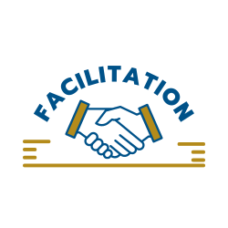Facilitation Facilitation