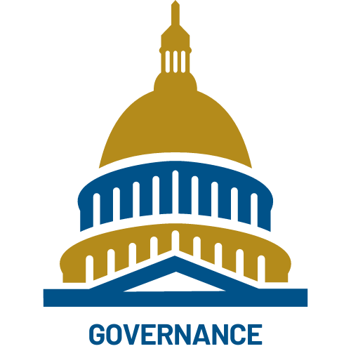Governance Governance