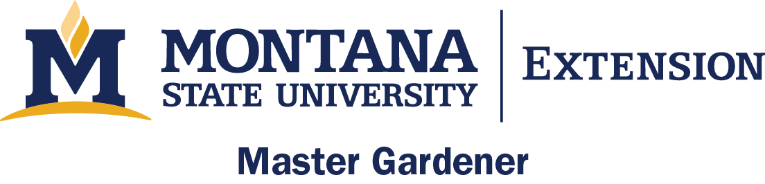 MSU Extension Logo Master Gardener MSU Extension Logo Master Gardener