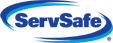 servsafe servsafe