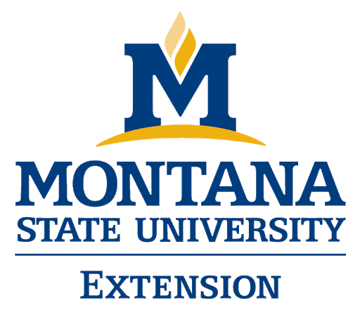 MSU Extension IPM MSU IPM stylized text logo